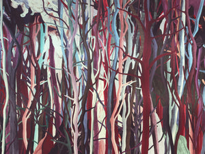 Arte Décors & Panoramiques Mangrove - 97741