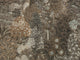 Arte Décors & Panoramiques Forêt Des Muses - 97750
