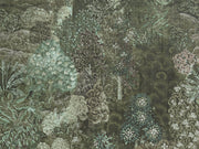 Arte Décors & Panoramiques Forêt Des Muses - 97751