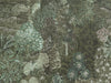 Arte Décors & Panoramiques Forêt Des Muses - 97751