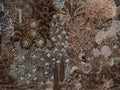 Arte Décors & Panoramiques Forêt Des Muses - 97752
