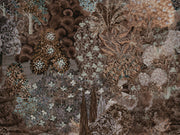 Arte Décors & Panoramiques Forêt Des Muses - 97752