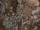 Arte Décors & Panoramiques Forêt Des Muses - 97752