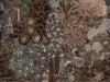 Arte Décors & Panoramiques Forêt Des Muses - 97752