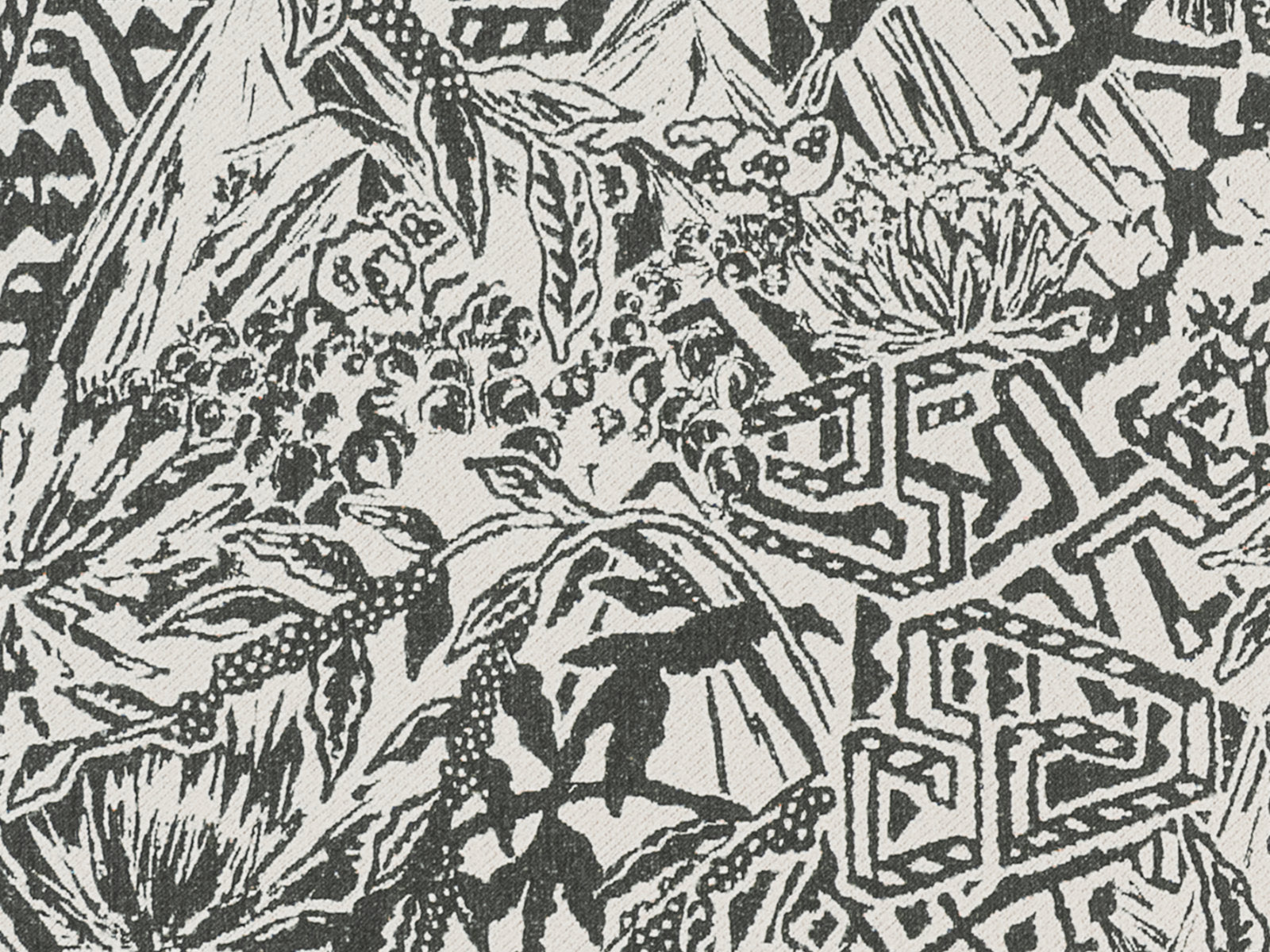 Arte Décors & Panoramiques Sierra Nevada - 97760