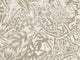 Arte Décors & Panoramiques Sierra Nevada - 97762
