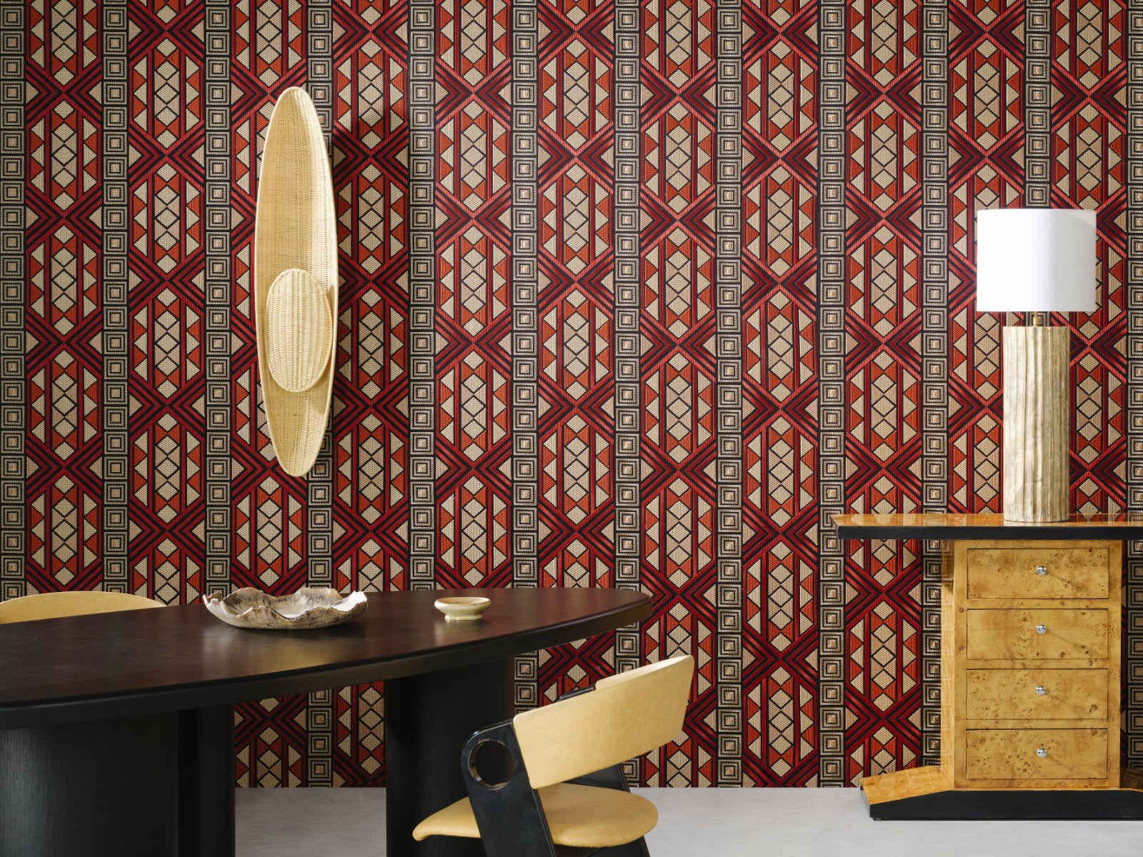 Arte Décors & Panoramiques Filigrana - 97770