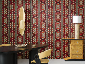 Arte Décors & Panoramiques Filigrana - 97770