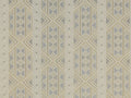 Arte Décors & Panoramiques Filigrana - 97772