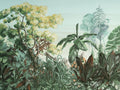 Arte Décors & Panoramiques Paradisiac - 97790