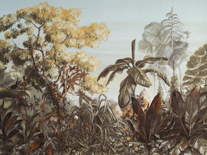 Arte Décors & Panoramiques Paradisiac - 97791