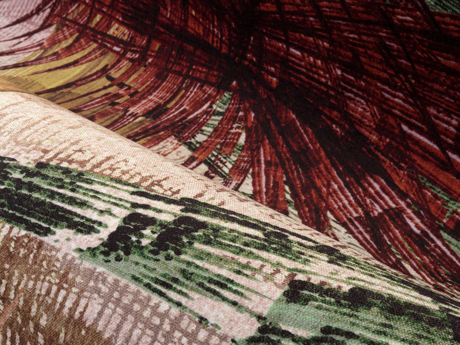 Arte Décors & Panoramiques Yasuni - 97800