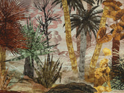 Arte Décors & Panoramiques Yasuni - 97800
