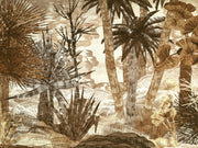Arte Décors & Panoramiques Yasuni - 97801