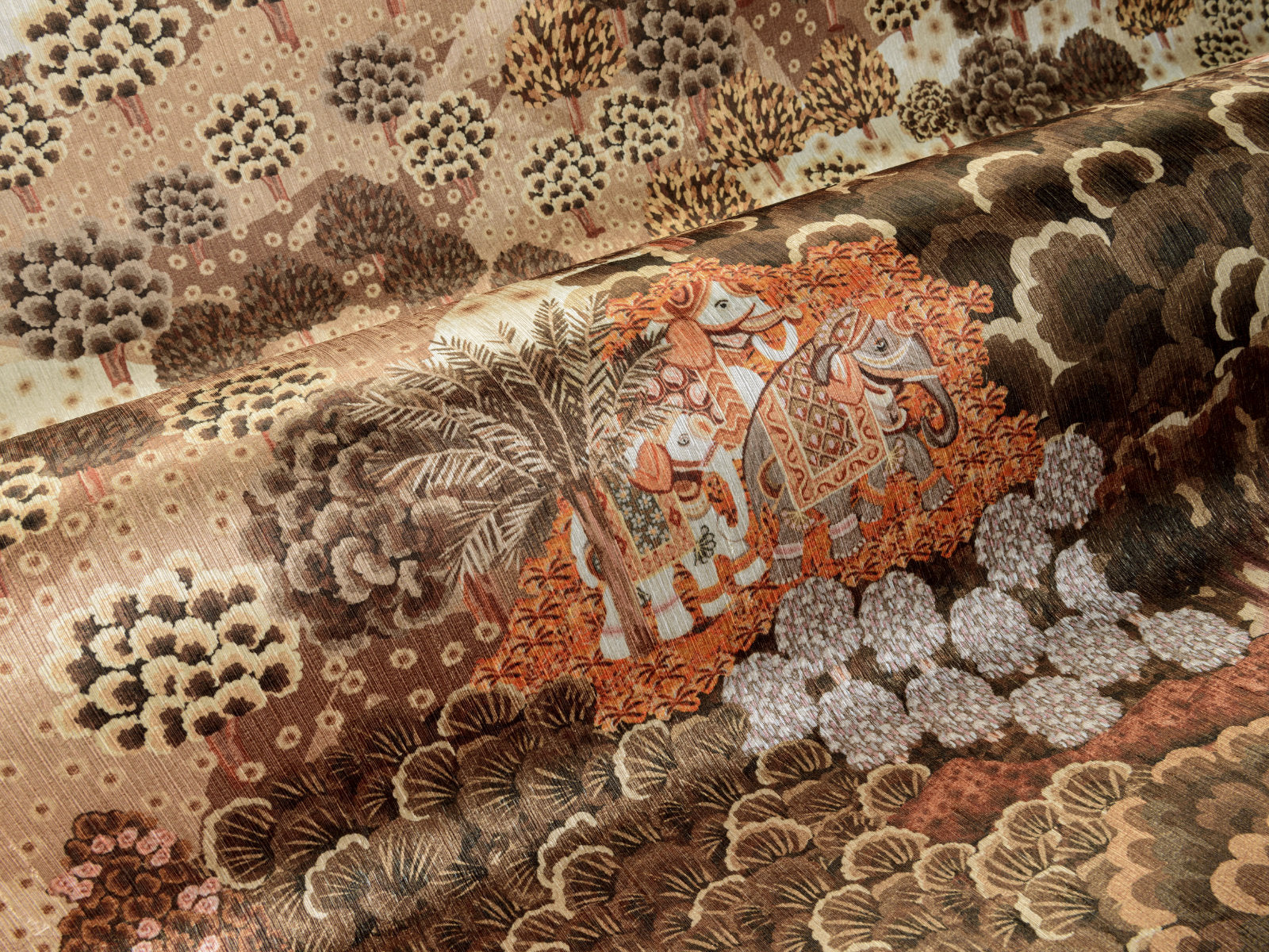 Arte Décors & Panoramiques Sundara - 97810