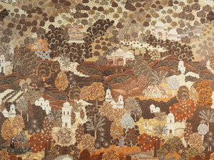 Arte Décors & Panoramiques Sundara - 97810