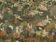 Arte Décors & Panoramiques Sundara - 97811
