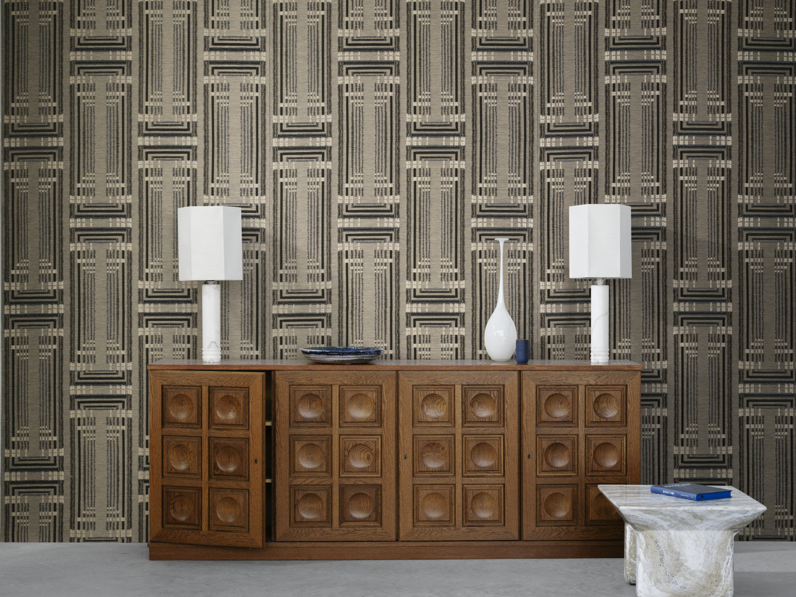 Arte Décors & Panoramiques Montana - 97820