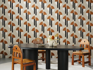 Arte Décors & Panoramiques Selas - 97780