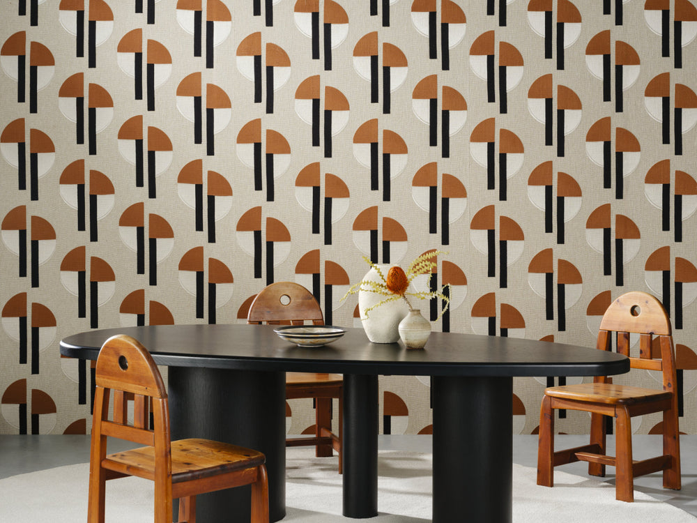 Arte Décors & Panoramiques Selas - 97780