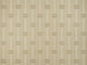 Arte Décors & Panoramiques Montana - 97821