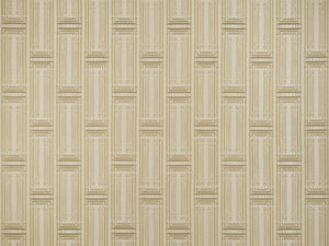 Arte Décors & Panoramiques Montana - 97821