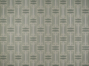 Arte Décors & Panoramiques Montana - 97822