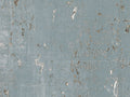 Arte Antares - ANT208