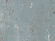 Arte Antares - ANT208