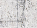 Arte Antares - ANT210