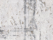 Arte Antares - ANT210