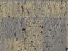 Arte Antares - ANT303