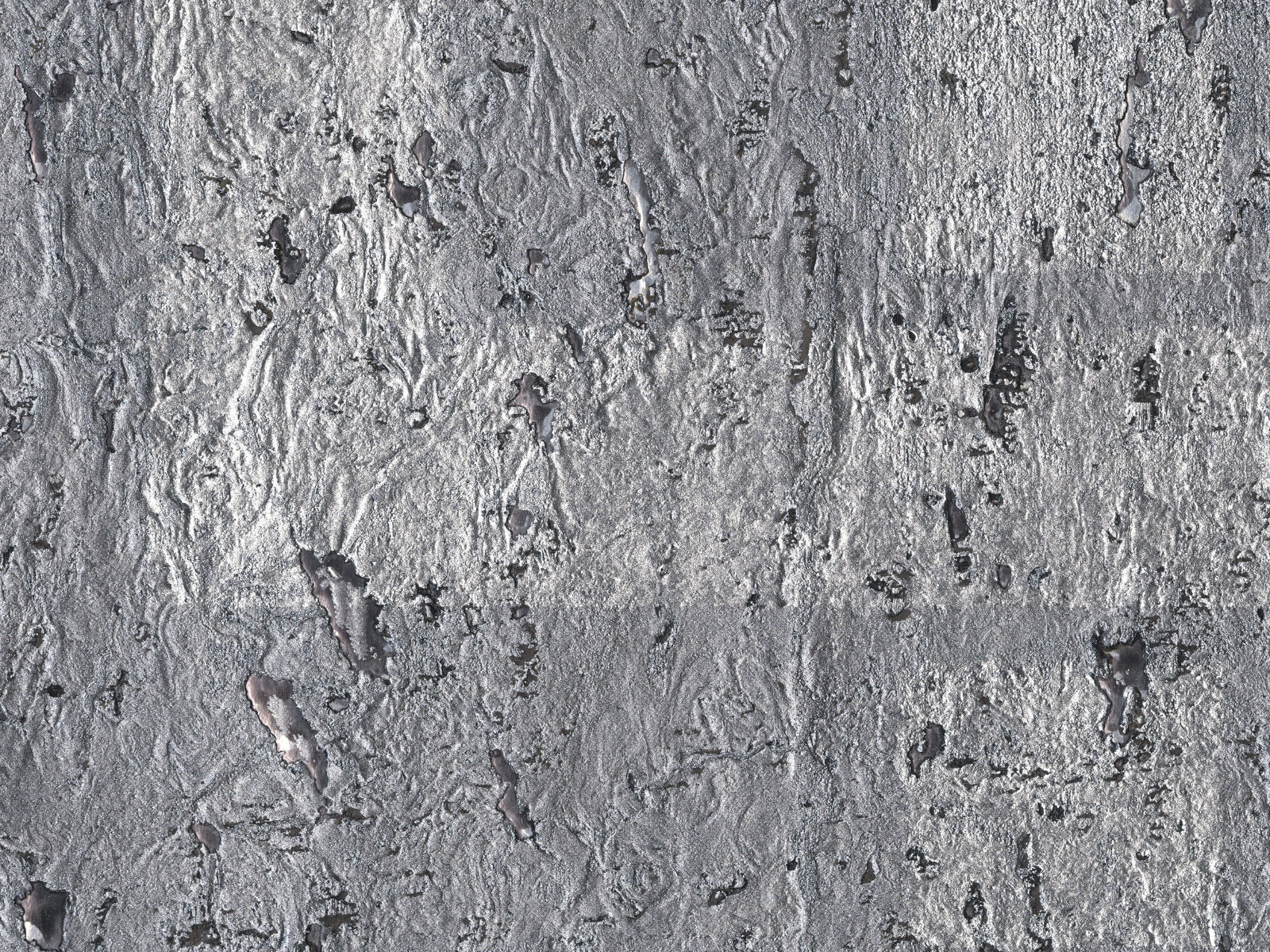 Arte Antares - ANT305