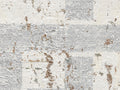 Arte Antares - ANT310