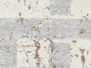 Arte Antares - ANT310