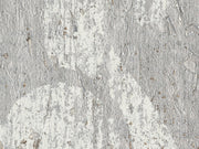 Arte Antares - ANT401