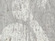 Arte Antares - ANT401