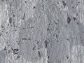 Arte Antares - ANT404