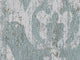 Arte Antares - ANT408