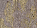 Arte Antares - ANT409