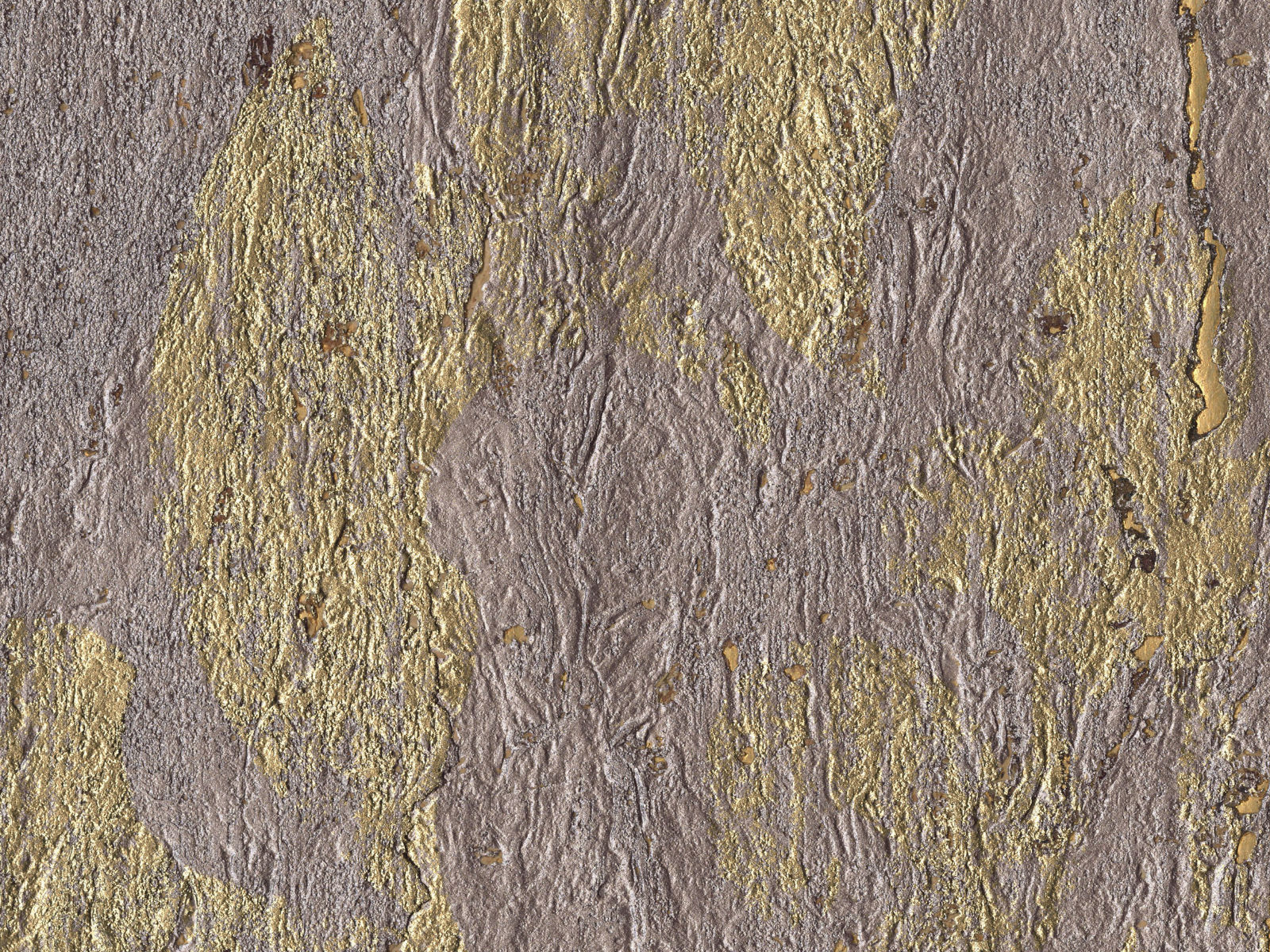 Arte Antares - ANT409