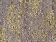 Arte Antares - ANT409