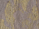Arte Antares - ANT409