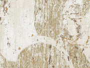 Arte Antares - ANT411