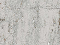 Arte Antares - ANT501