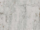 Arte Antares - ANT501
