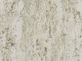Arte Antares - ANT502