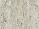 Arte Antares - ANT502