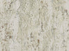 Arte Antares - ANT502