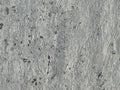 Arte Antares - ANT505